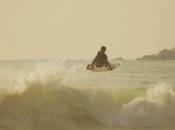 Hand Baggage Episode Puerto Escondido