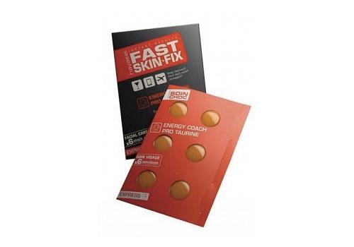 Vite fait, bien fait !