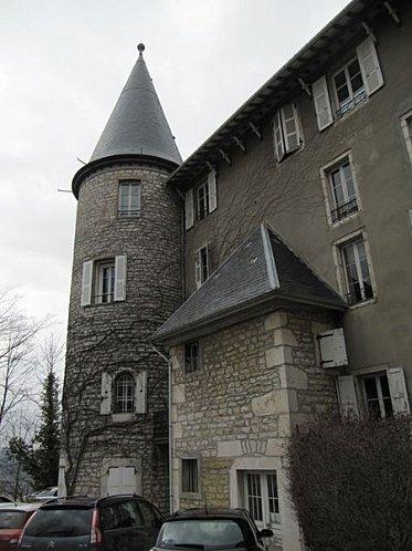 Le-Chateau-d-Angeville-0020.JPG
