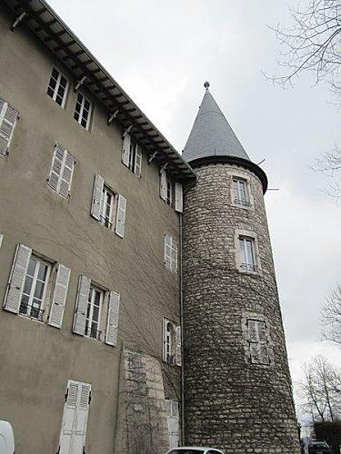 Le-Chateau-d-Angeville-0018.JPG