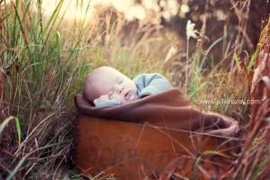 Milo… à l’heure d’Automne