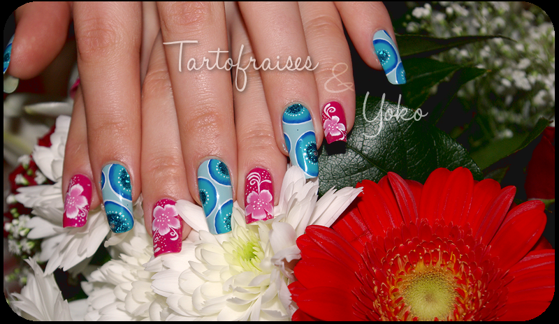 http://tartofraises.nailblogs.net/divers_ongles/mondial/yokomoi.png