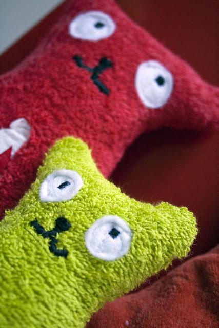 Inspirée par ChaCha