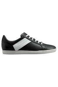Dior-homme-shoes-2012-spring-summer-140622