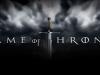 thumbs game of thronesune Game of Thrones, le dark fantasy à lhonneur.<img style=float: right; margin: 2px; src=http://www.s2pmag.ch/wp content/gallery/logos/dvd alt= alt=