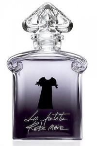 la-petite-robe-noire-de-guerlain