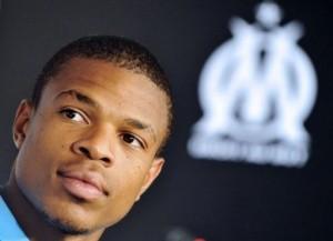 Rémy : « San Siro est le jardin des grands attaquants »