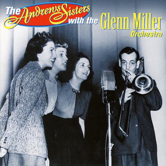 Choses à faire avant 30 ans : ça, c'est toujours pas fait… et je regrette !