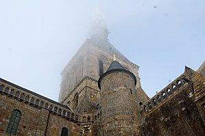 Bretagne2012 (40) [1600x1200]