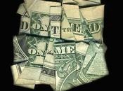 Messages cachés dans dollars