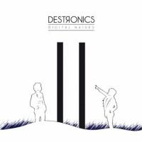 DESTRONICS – Flirting Machine