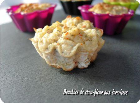 bouchées chou fleur écrevisse (scrap2)