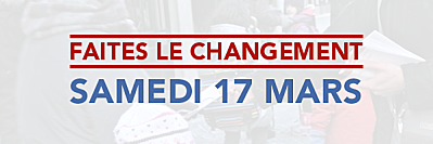 17-mars-organisons-faites-le-changement-203269