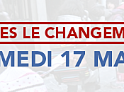 mars, participez campagne François Hollande