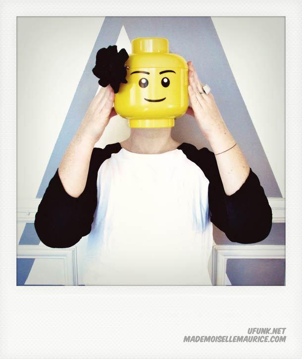 ufunk-mademoiselle-maurice-LEGO-self-portraits-14