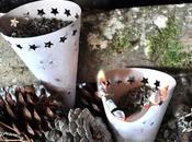 Début saison Provence