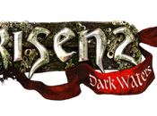 [Preview] Hands-on Risen Dark Waters