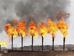 Faut-il spéculer sur le pétrole ?