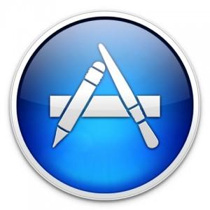 Poster une application sur l’App Store : les certificats