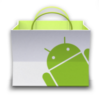 Poster une application sur l’Android Market