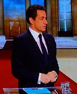 yartiSarko2012031201