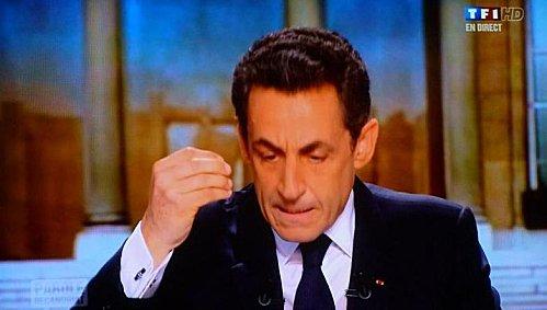 yartiSarko2012031202