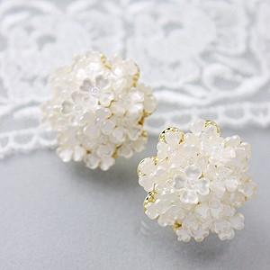 Boutique d'accessoires de mode japonais, La forêt des fées