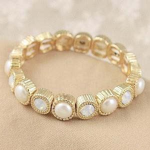 Boutique d'accessoires de mode japonais, La forêt des fées