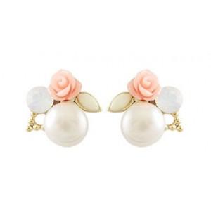 Boutique d'accessoires de mode japonais, La forêt des fées