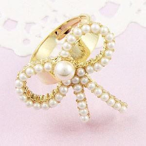 Boutique d'accessoires de mode japonais, La forêt des fées