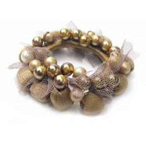 Boutique d'accessoires de mode japonais, La forêt des fées