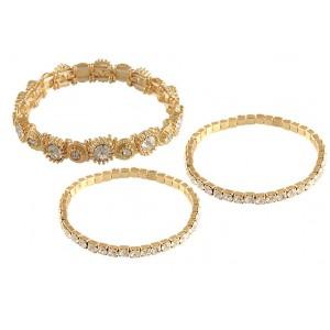 Boutique d'accessoires de mode japonais, La forêt des fées