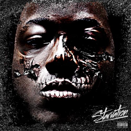 Ace Hood - Hallucinations (CLIP)
