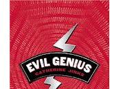 Evil Genius, Catherine Jinks, aventures Cadel Piggott, tome