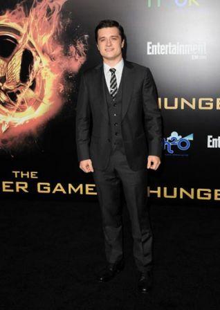 Premiere_Lionsgate_Hunger_Games_Arrivals_NVlmT87Xhh2l.jpg
