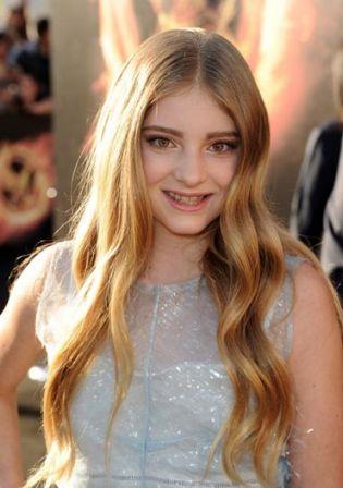 Willow_Shields_Premiere_Lionsgate_Hunger_Games_qFw1SGV4svWl.jpg