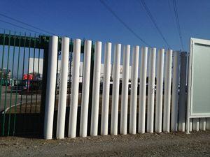 Des milliers pour dire #stopfessenheim devant la centrale #nucleaire de #fessenheim IMG_5857