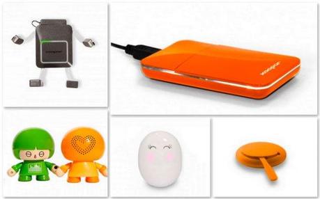 Un Xbank rien que pour nous ! JPEG - 46.1 ko