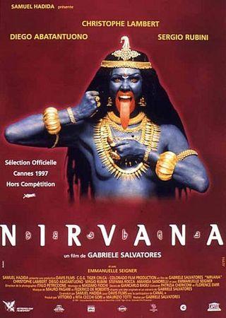 Nirvana_film