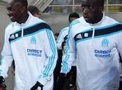 Mbia Ramener qualification