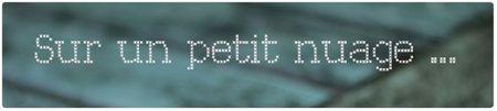 Sur-un-petit-nuage2