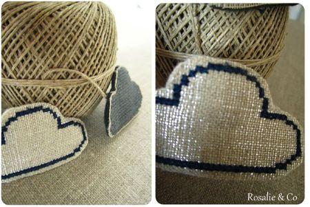 Rosalie-and-co_broche-nuageok1