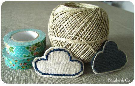 Rosalie-and-co_broche-nuage2