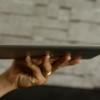 Déballage du nouvel iPad en photos et vidéo