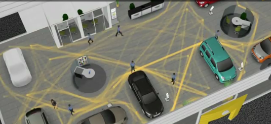 Capture d’écran 2012-03-13 à 15.05.19