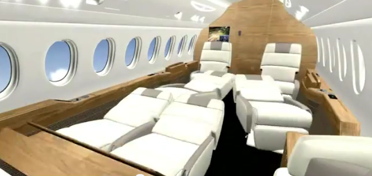 Capture d’écran 2012-03-13 à 15.14.11