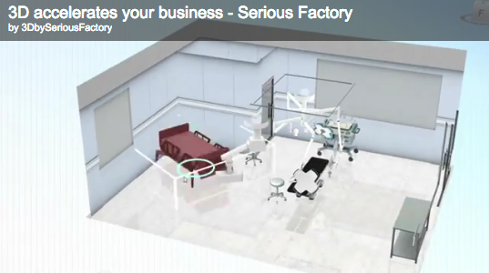 Capture d’écran 2012-03-13 à 15.03.33