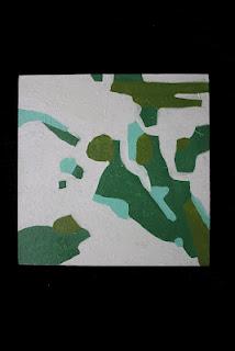 Encouragez un artiste!