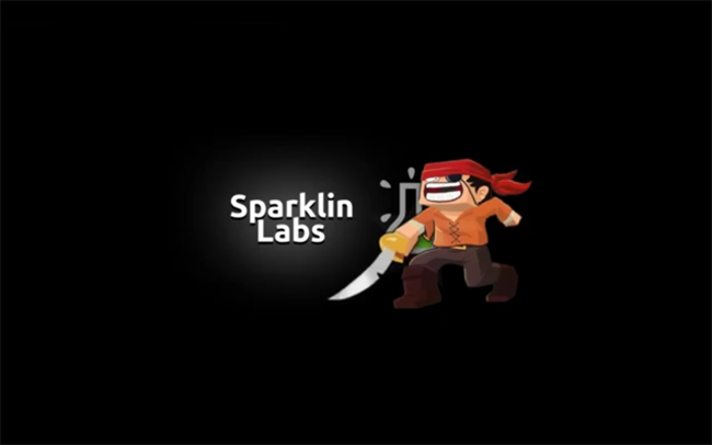 CraftStudio: entre Minecraft et RPG Maker