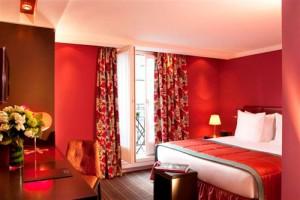 Code-prom-E-Mermoz-Mars-2012-blog-hotel-paris
